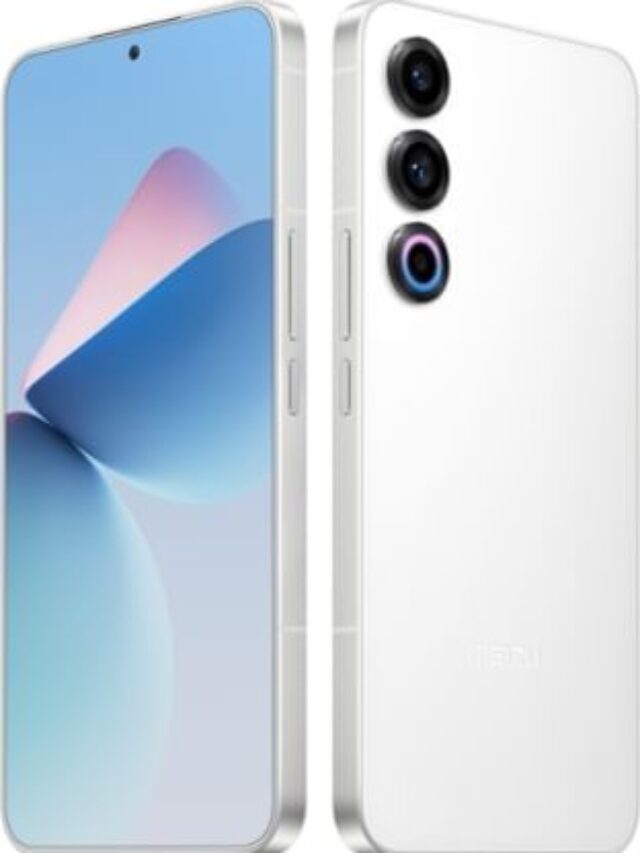 meizu-21-note