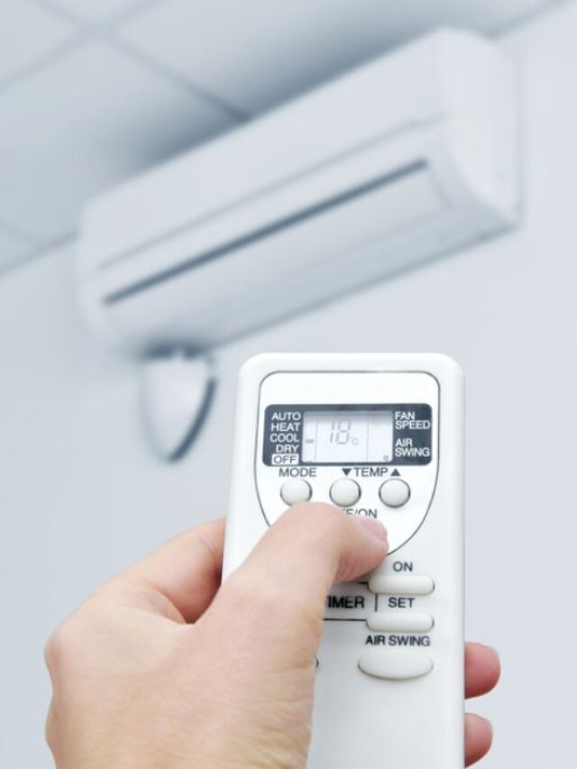 how to reduce ac bill